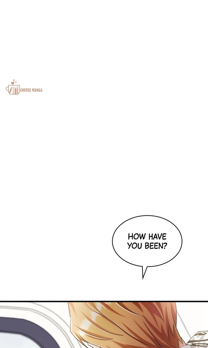Why Would a Villainess Have Virtues? Chapter 119 - Page 82