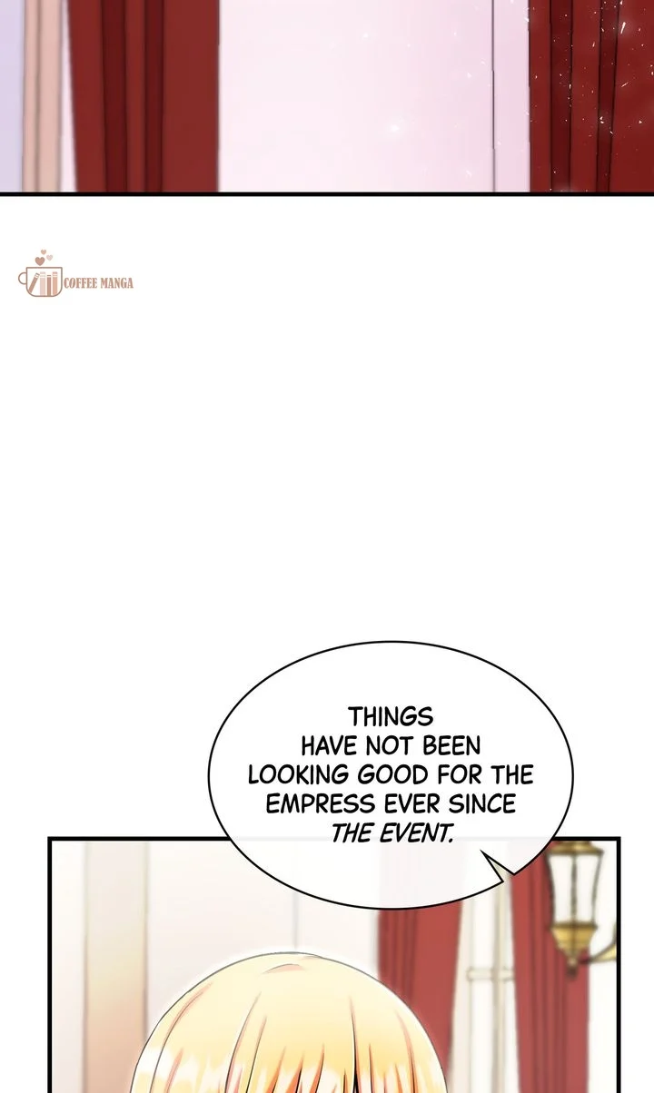 Why Would a Villainess Have Virtues? Chapter 119 - Page 97