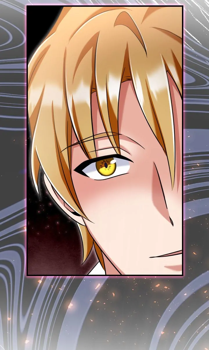 Why Would a Villainess Have Virtues? Chapter 120 - Page 103
