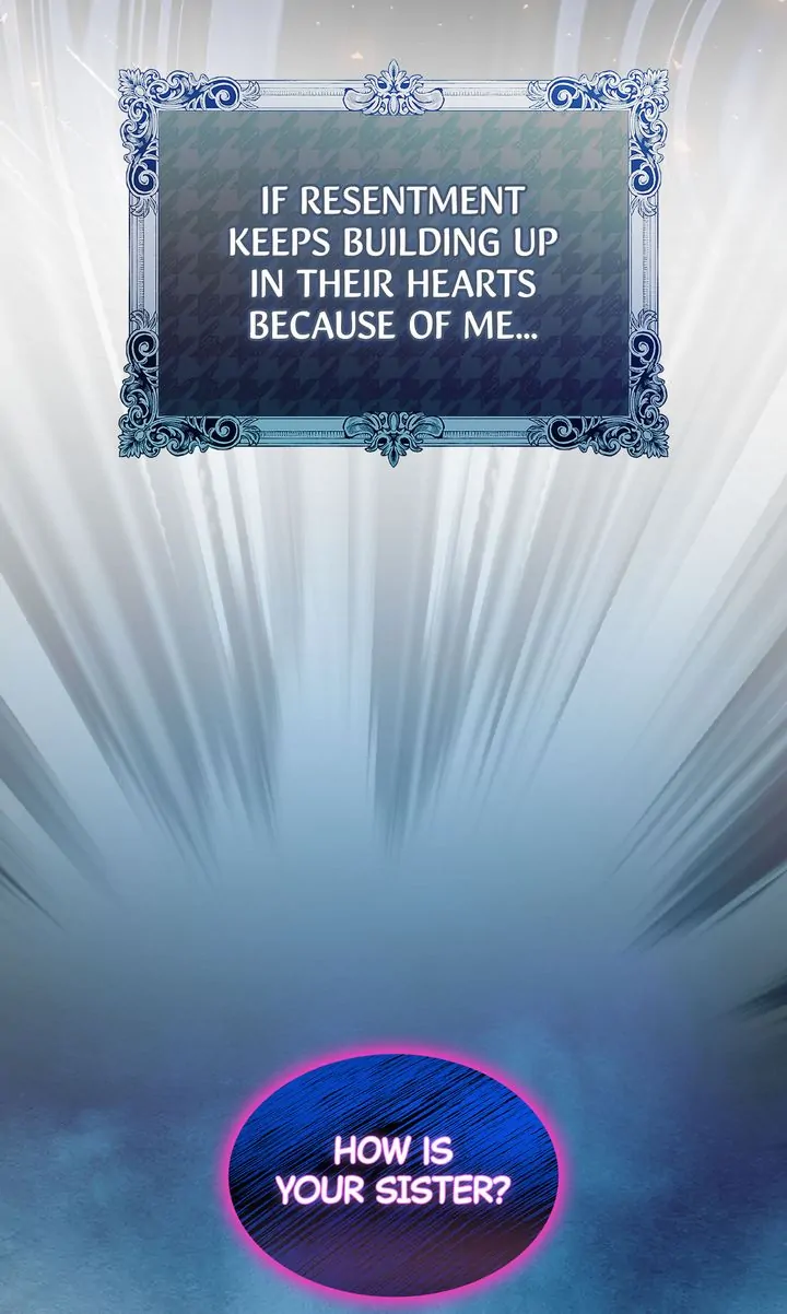Why Would a Villainess Have Virtues? Chapter 120 - Page 104