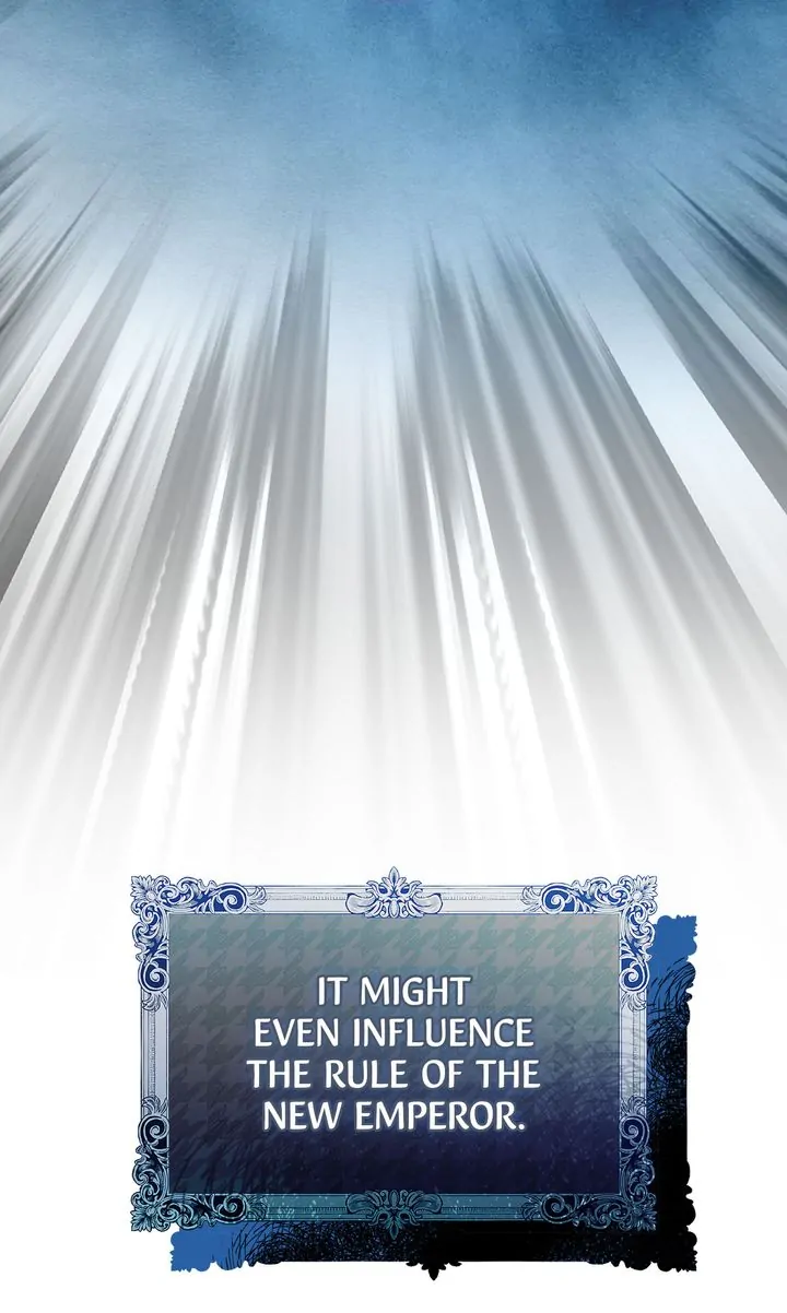 Why Would a Villainess Have Virtues? Chapter 120 - Page 105