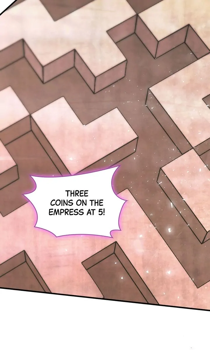 Why Would a Villainess Have Virtues? Chapter 120 - Page 107