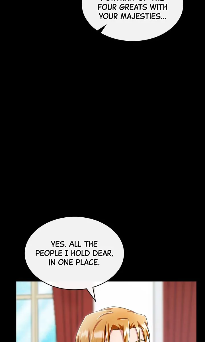 Why Would a Villainess Have Virtues? Chapter 120 - Page 14