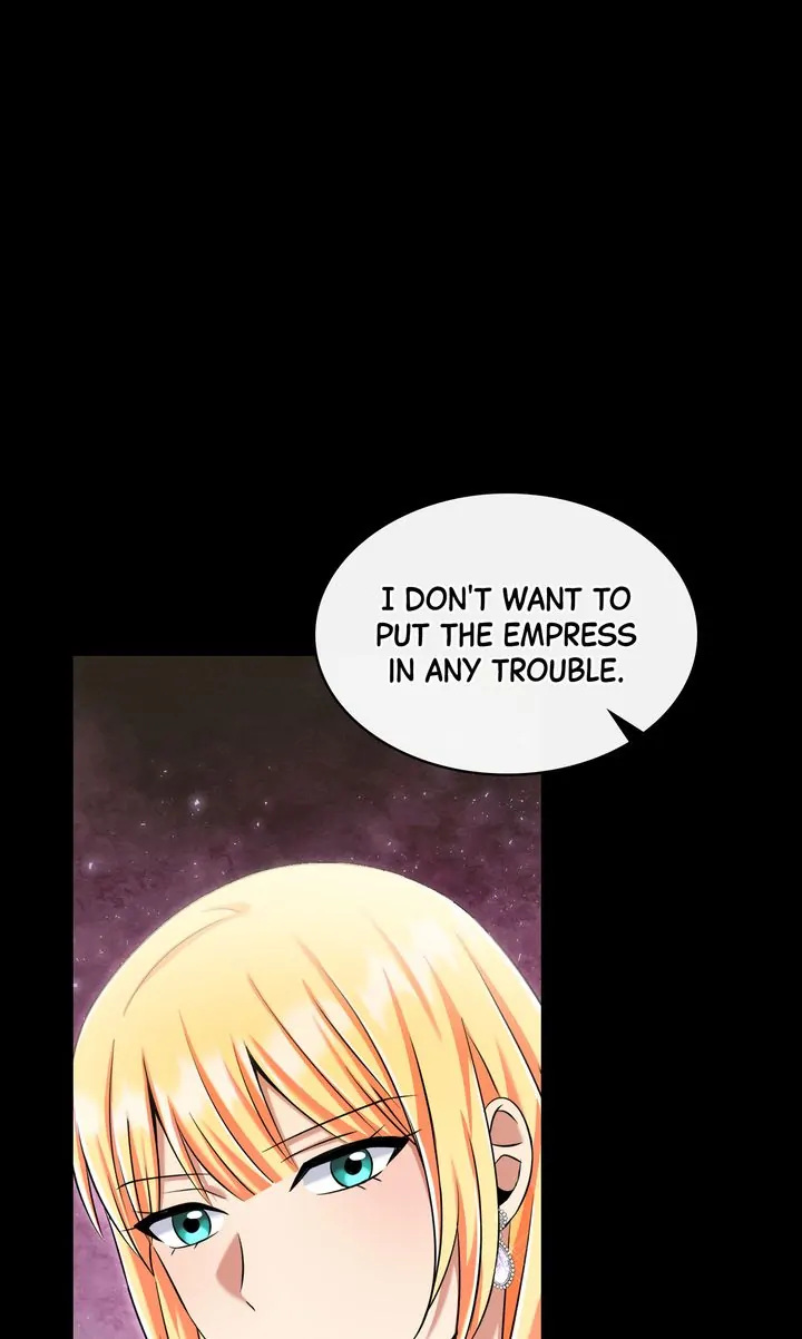 Why Would a Villainess Have Virtues? Chapter 120 - Page 16
