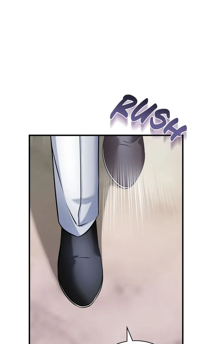 Why Would a Villainess Have Virtues? Chapter 120 - Page 3