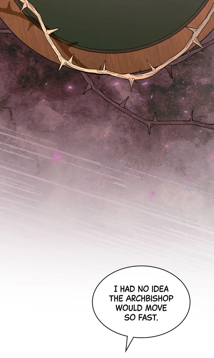 Why Would a Villainess Have Virtues? Chapter 120 - Page 29