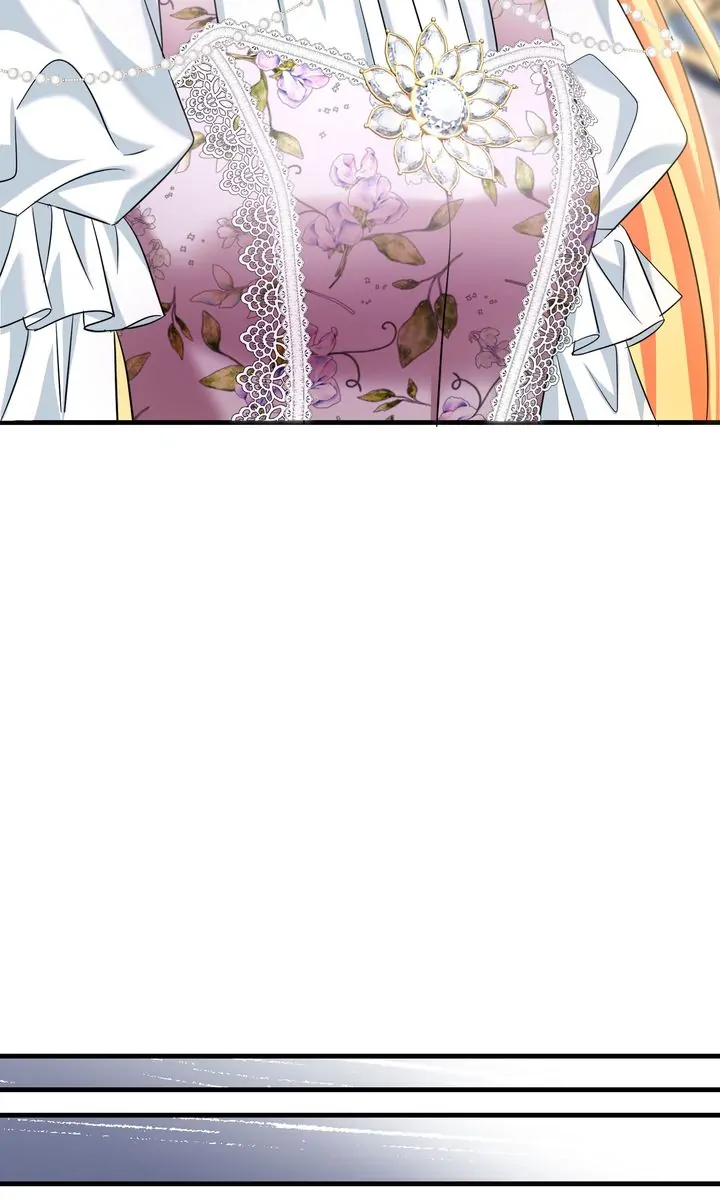 Why Would a Villainess Have Virtues? Chapter 120 - Page 34
