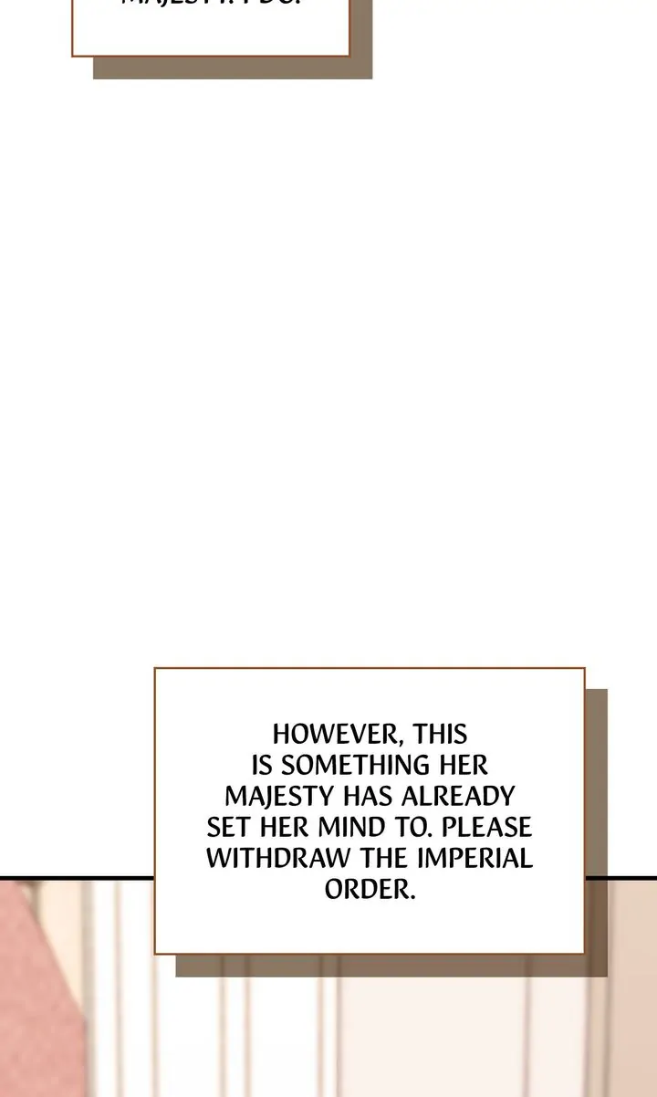 Why Would a Villainess Have Virtues? Chapter 120 - Page 38