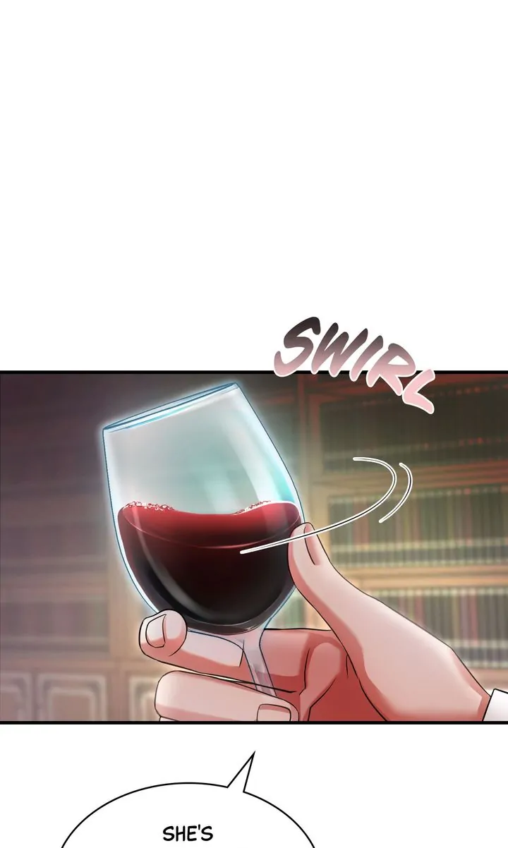 Why Would a Villainess Have Virtues? Chapter 120 - Page 40
