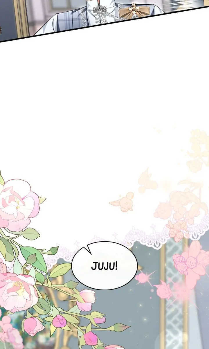 Why Would a Villainess Have Virtues? Chapter 120 - Page 5