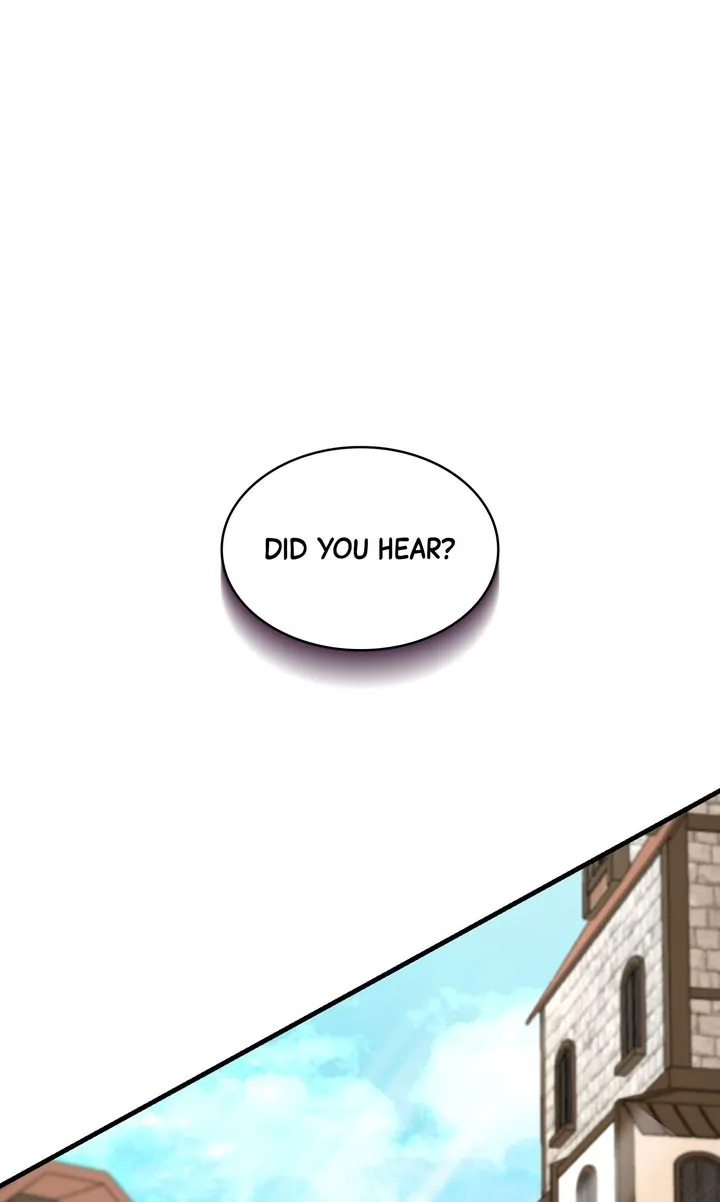 Why Would a Villainess Have Virtues? Chapter 120 - Page 45