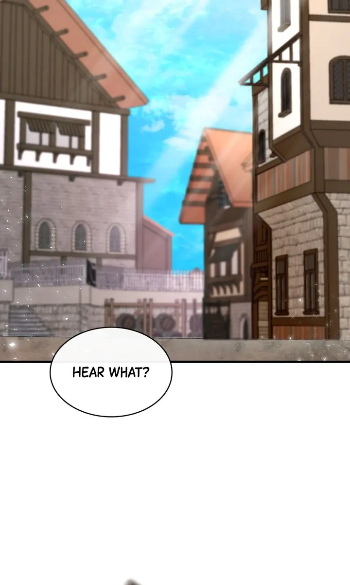 Why Would a Villainess Have Virtues? Chapter 120 - Page 46