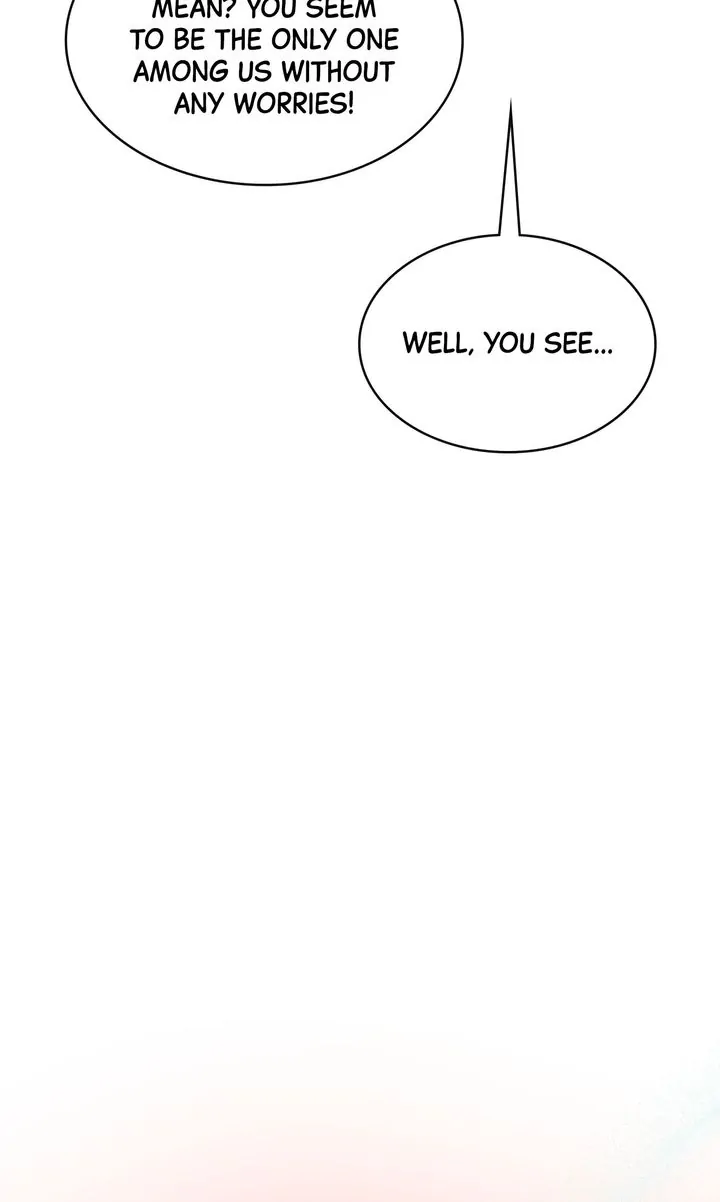 Why Would a Villainess Have Virtues? Chapter 120 - Page 52