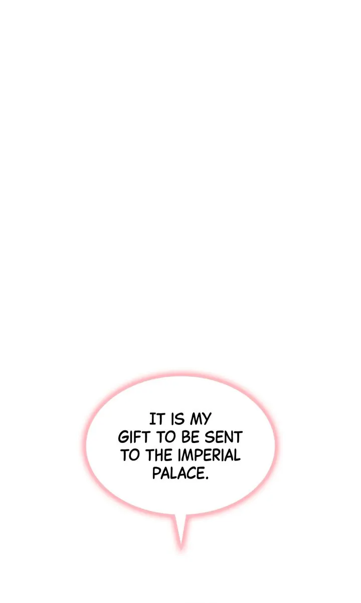 Why Would a Villainess Have Virtues? Chapter 120 - Page 58