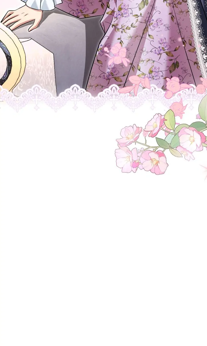 Why Would a Villainess Have Virtues? Chapter 120 - Page 7