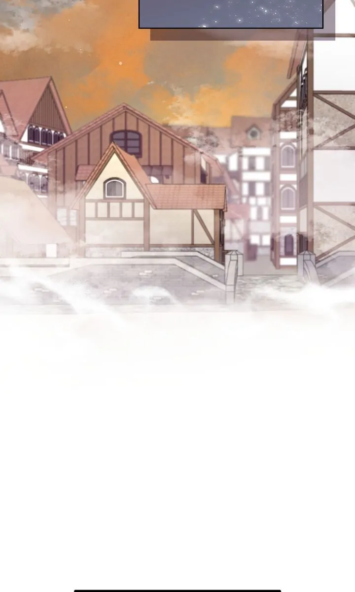 Why Would a Villainess Have Virtues? Chapter 120 - Page 64