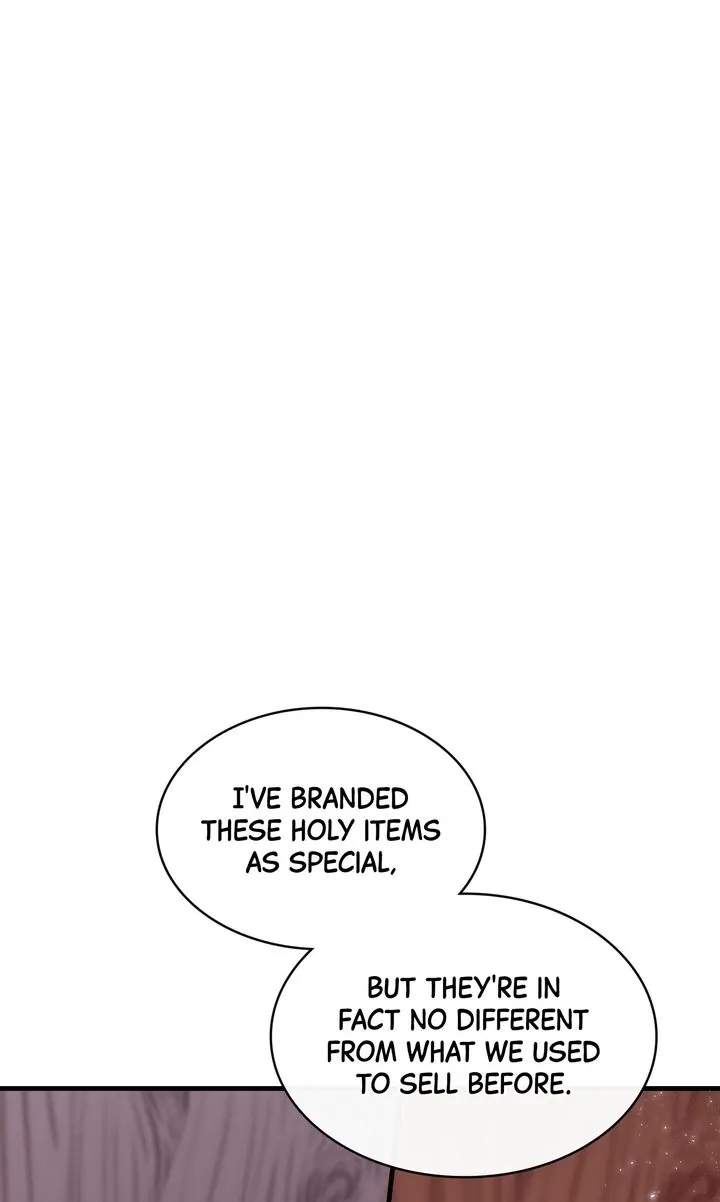 Why Would a Villainess Have Virtues? Chapter 120 - Page 67