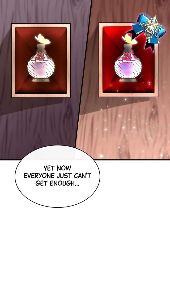 Why Would a Villainess Have Virtues? Chapter 120 - Page 68