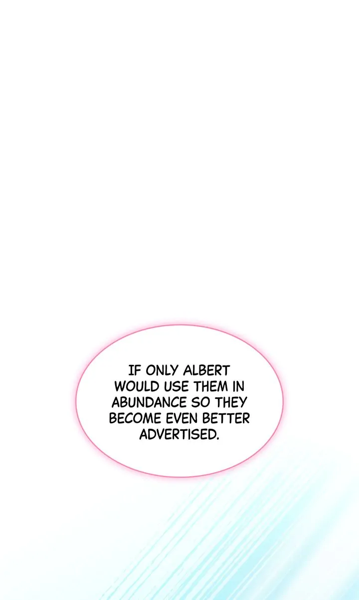 Why Would a Villainess Have Virtues? Chapter 120 - Page 69