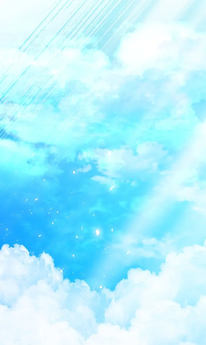 Why Would a Villainess Have Virtues? Chapter 120 - Page 70