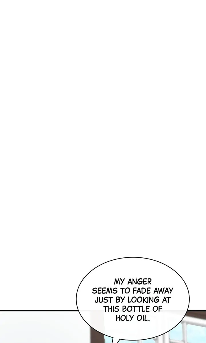 Why Would a Villainess Have Virtues? Chapter 120 - Page 73
