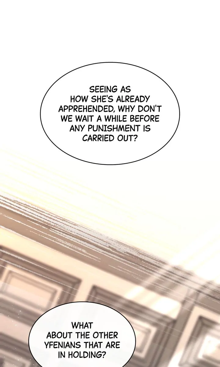 Why Would a Villainess Have Virtues? Chapter 120 - Page 78