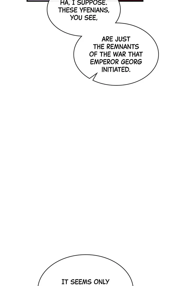 Why Would a Villainess Have Virtues? Chapter 120 - Page 82