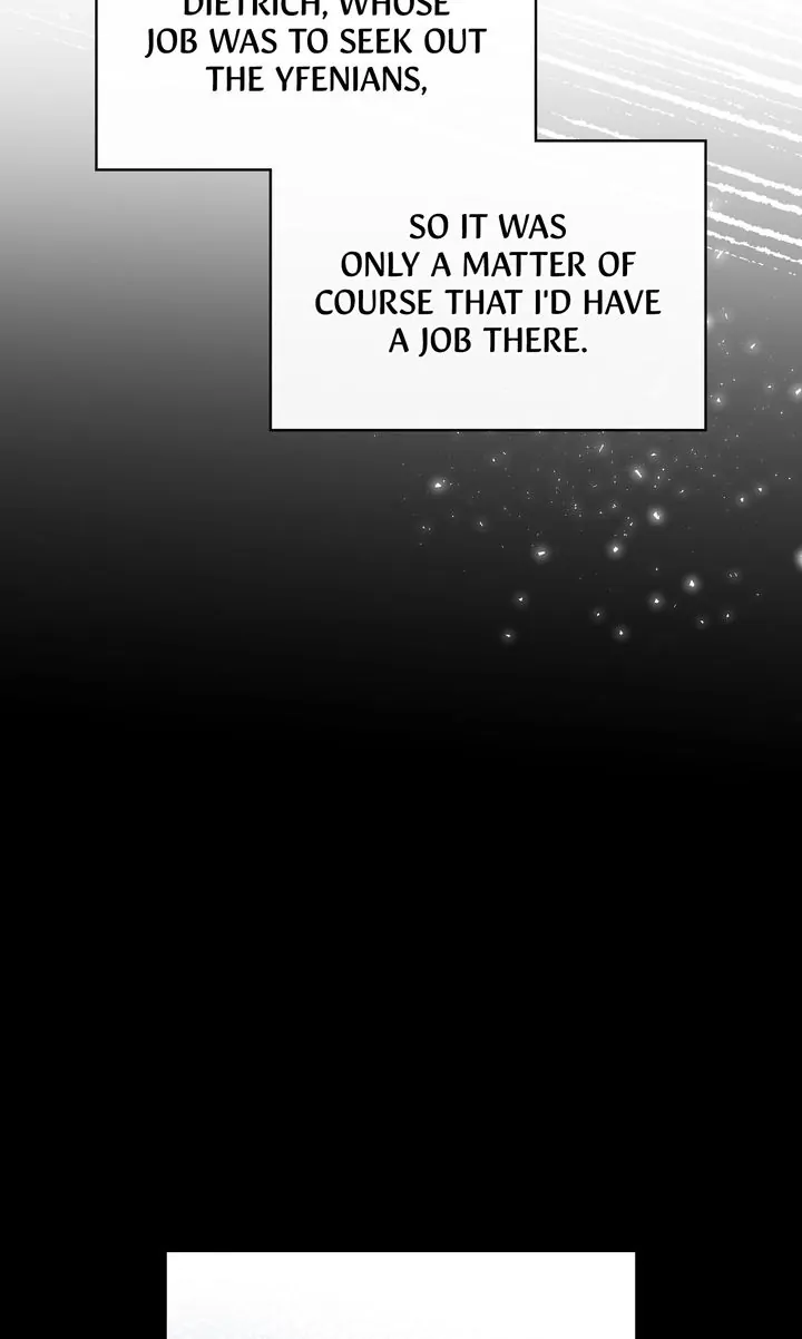 Why Would a Villainess Have Virtues? Chapter 120 - Page 86