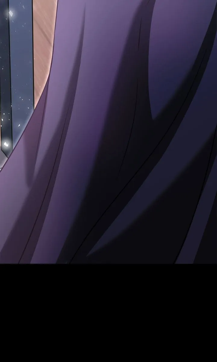 Why Would a Villainess Have Virtues? Chapter 120 - Page 88