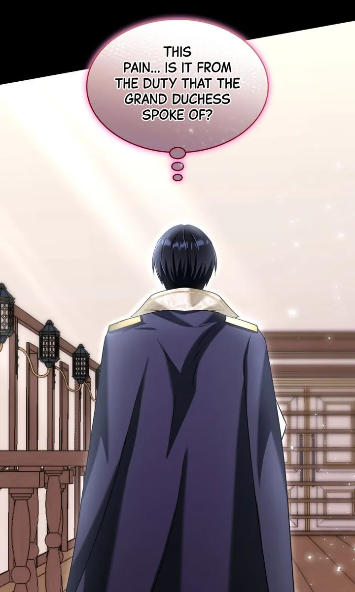 Why Would a Villainess Have Virtues? Chapter 120 - Page 93