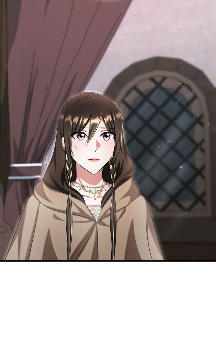 Why Would a Villainess Have Virtues? Chapter 121 - Page 105