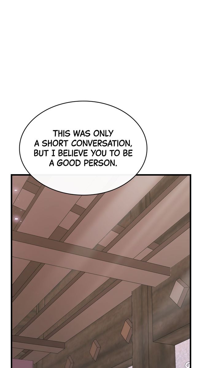 Why Would a Villainess Have Virtues? Chapter 121 - Page 106