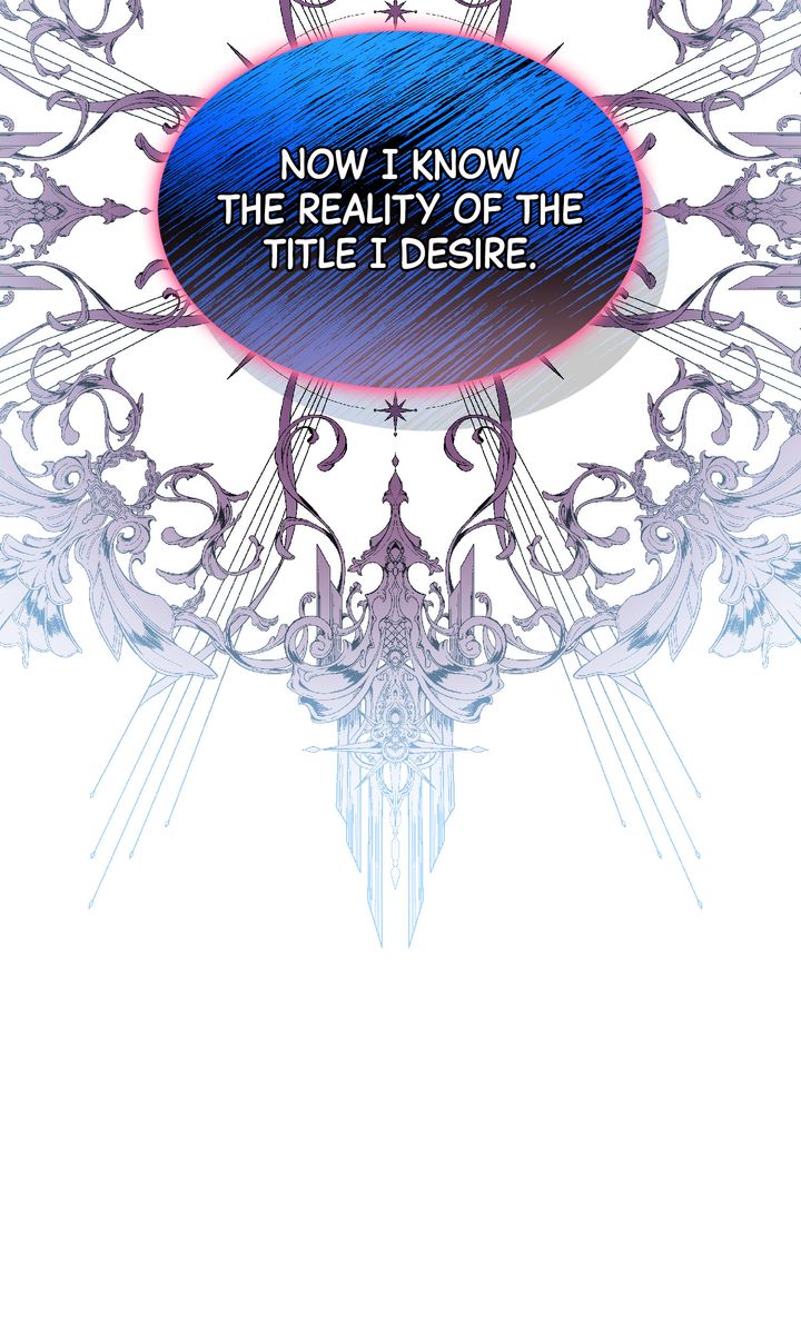 Why Would a Villainess Have Virtues? Chapter 121 - Page 12