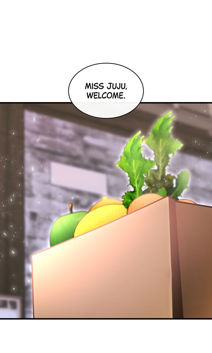Why Would a Villainess Have Virtues? Chapter 121 - Page 14