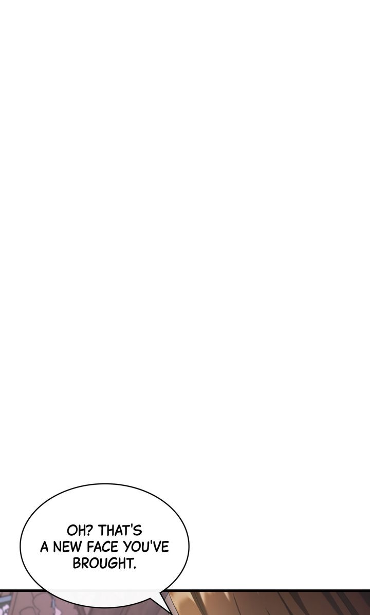 Why Would a Villainess Have Virtues? Chapter 121 - Page 15