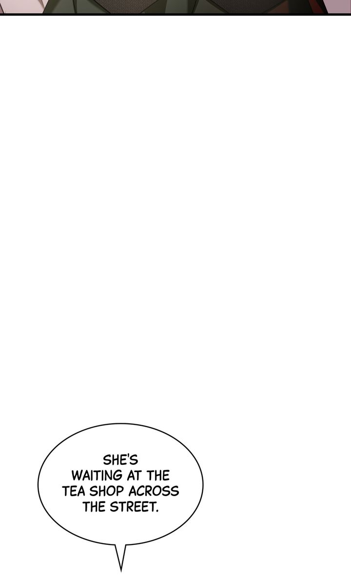 Why Would a Villainess Have Virtues? Chapter 121 - Page 18