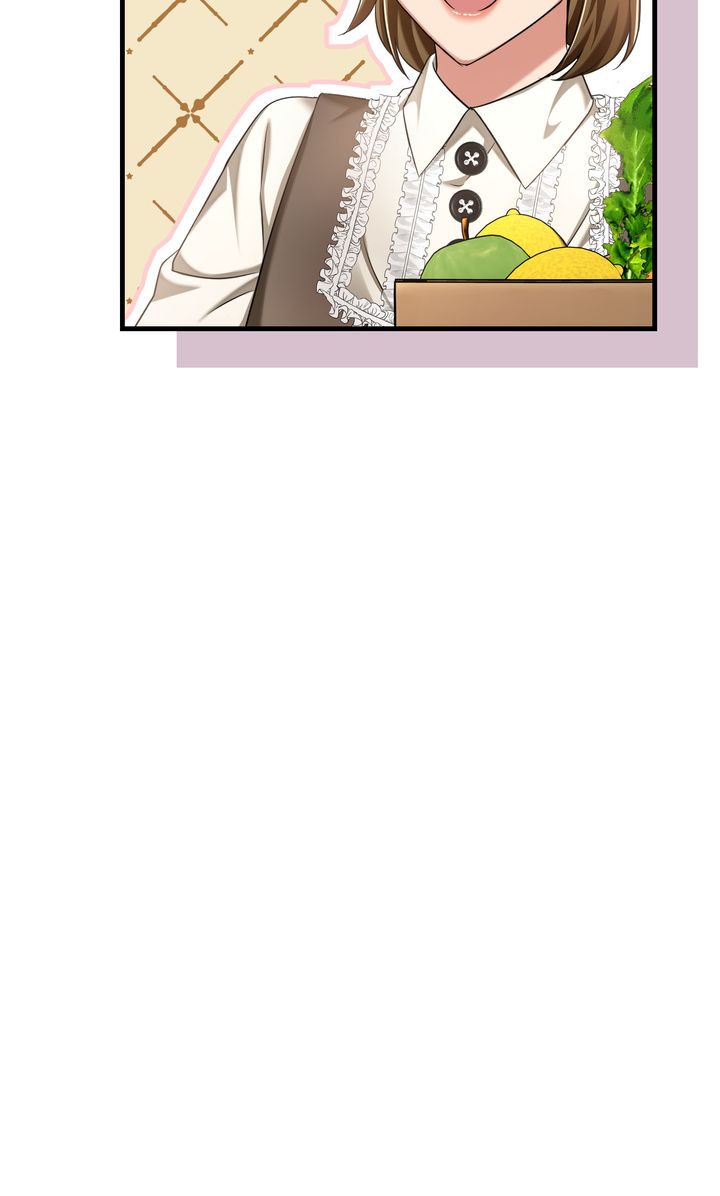 Why Would a Villainess Have Virtues? Chapter 121 - Page 21