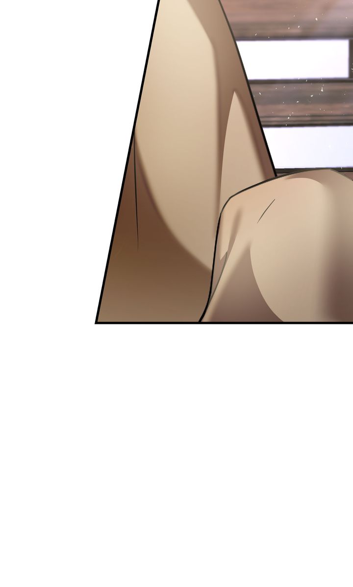 Why Would a Villainess Have Virtues? Chapter 121 - Page 27