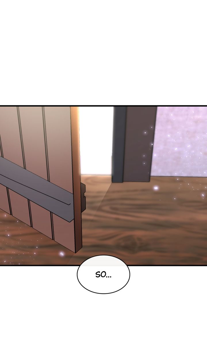 Why Would a Villainess Have Virtues? Chapter 121 - Page 28