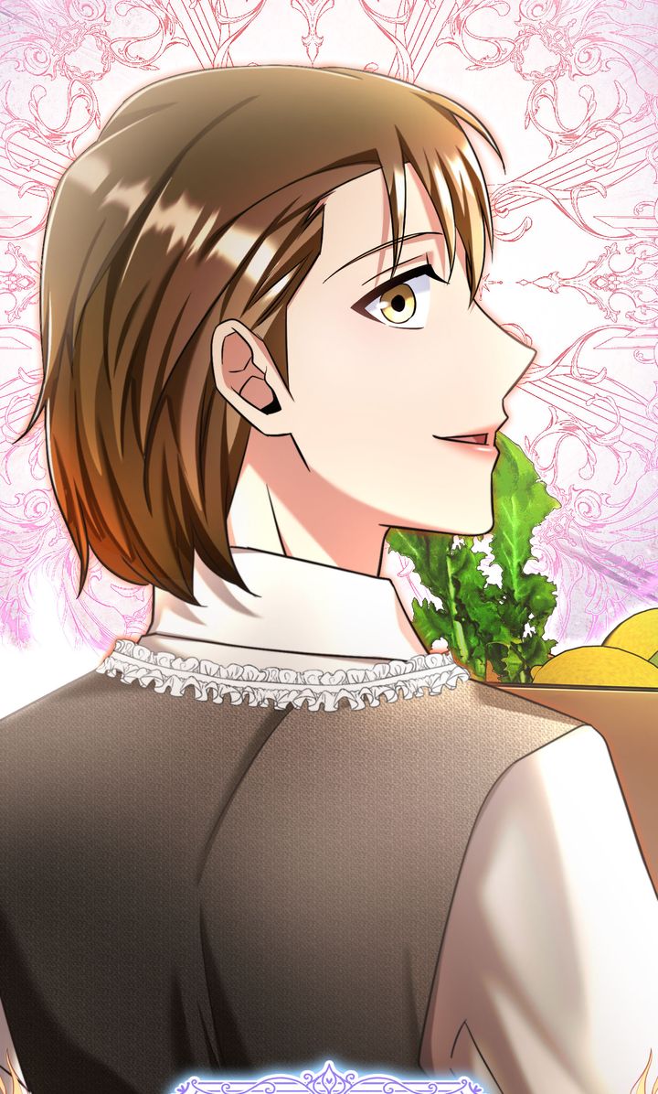 Why Would a Villainess Have Virtues? Chapter 121 - Page 30