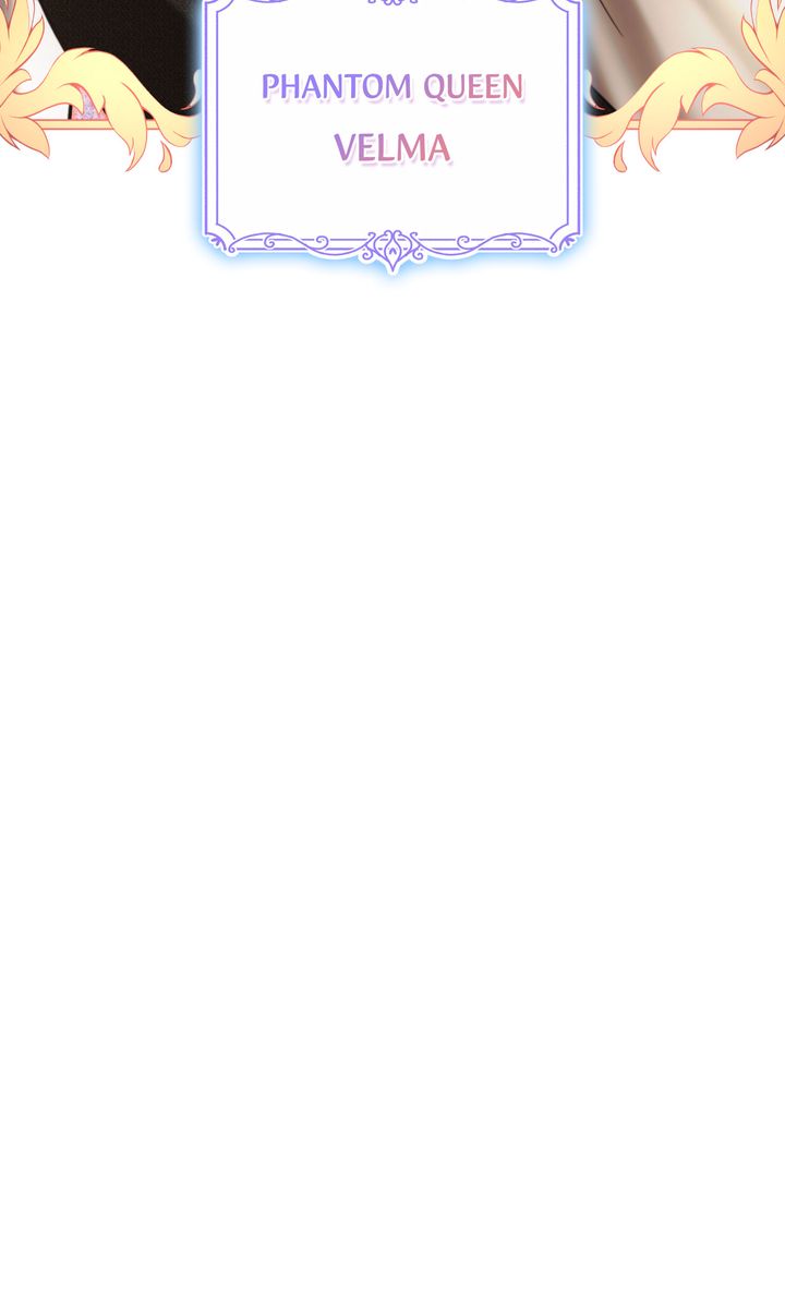 Why Would a Villainess Have Virtues? Chapter 121 - Page 31