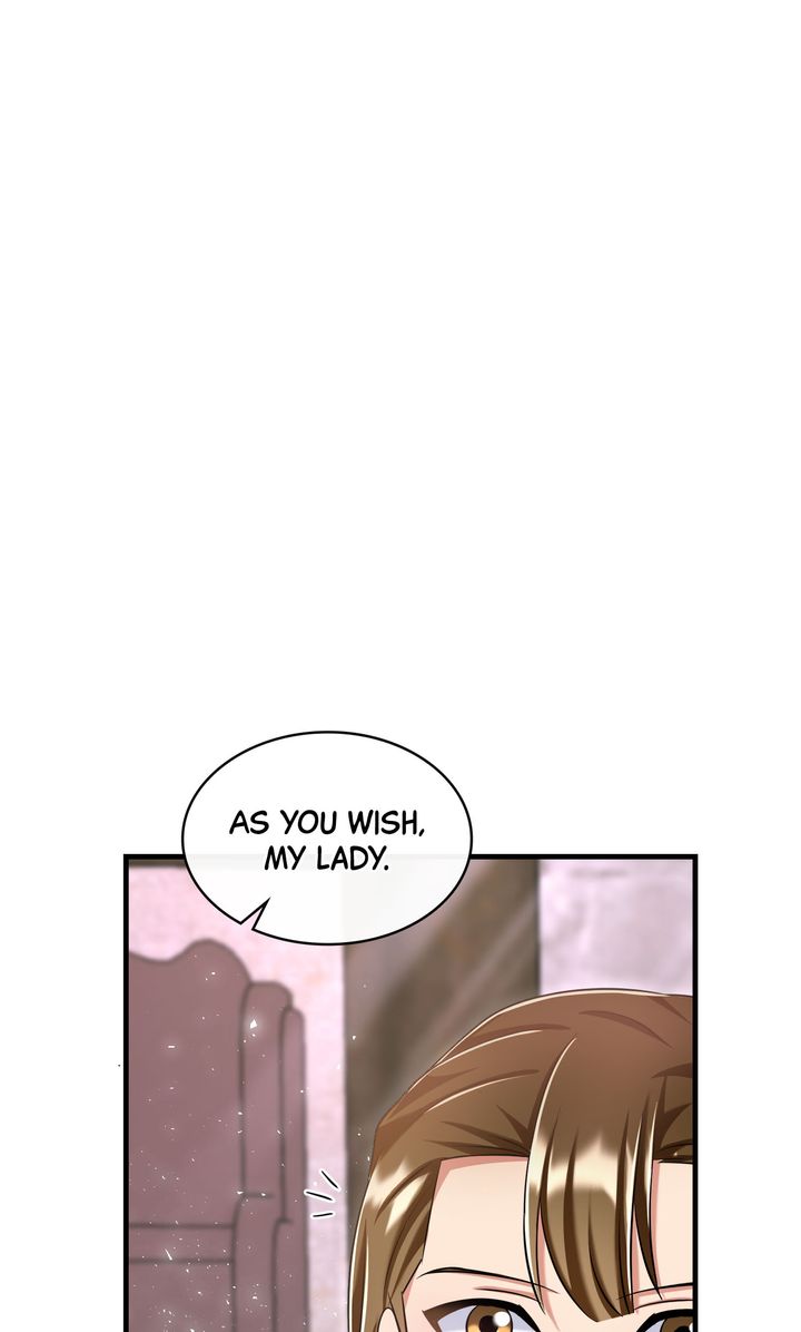 Why Would a Villainess Have Virtues? Chapter 121 - Page 33