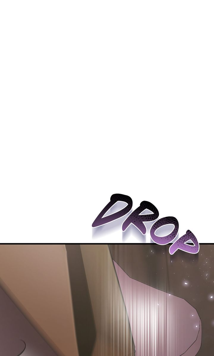 Why Would a Villainess Have Virtues? Chapter 121 - Page 35