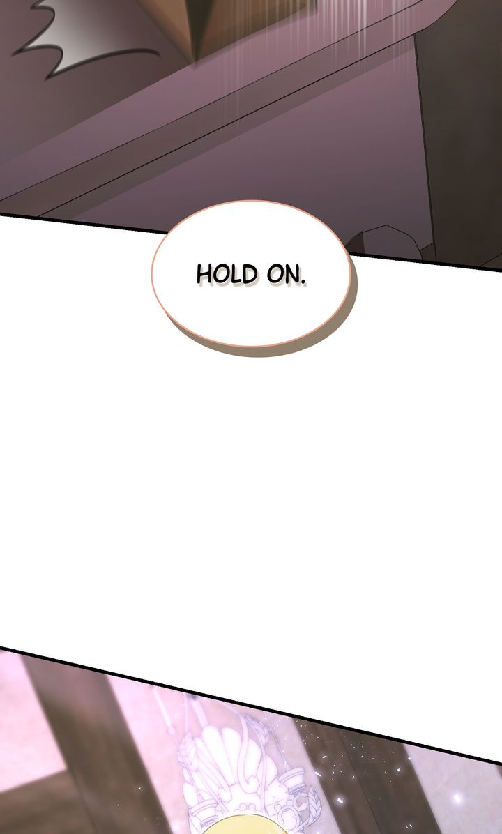 Why Would a Villainess Have Virtues? Chapter 121 - Page 36