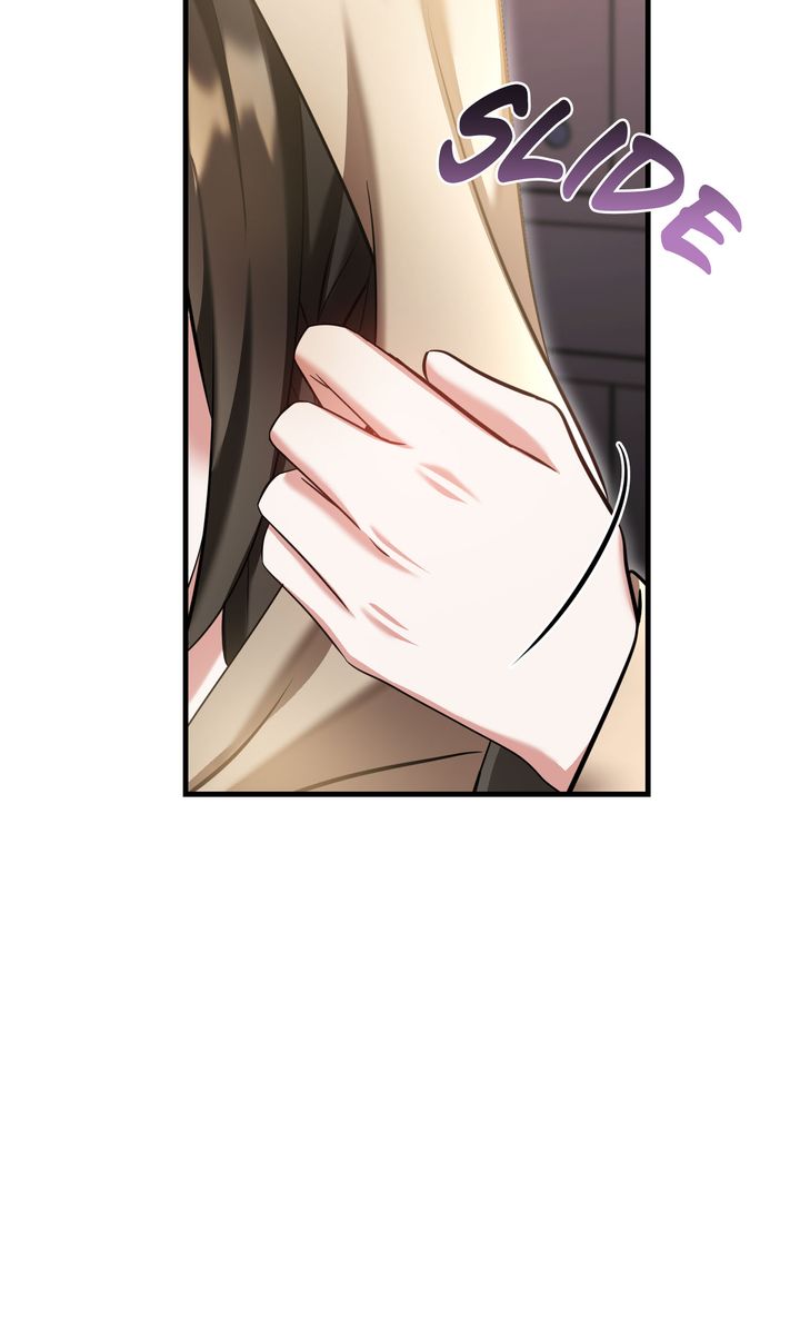 Why Would a Villainess Have Virtues? Chapter 121 - Page 40