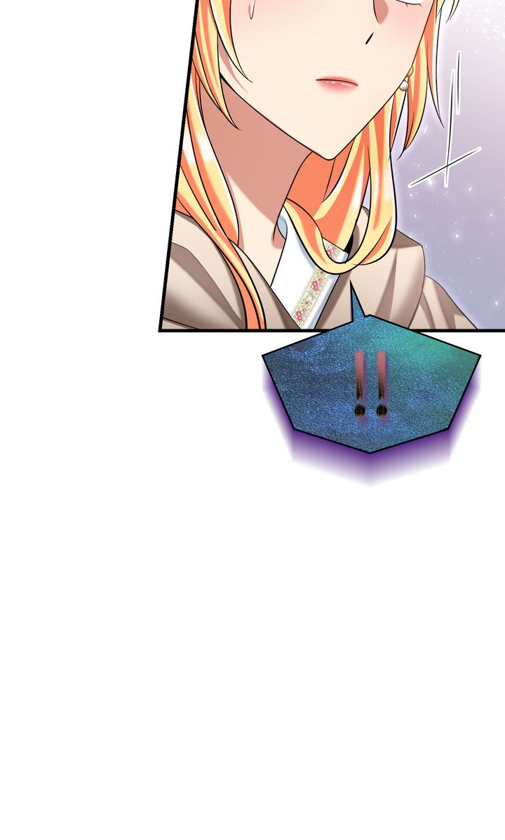 Why Would a Villainess Have Virtues? Chapter 121 - Page 46