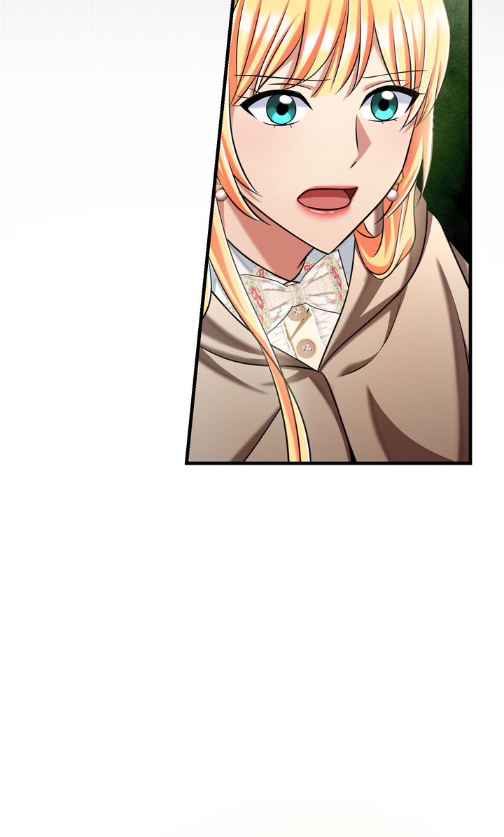 Why Would a Villainess Have Virtues? Chapter 121 - Page 50