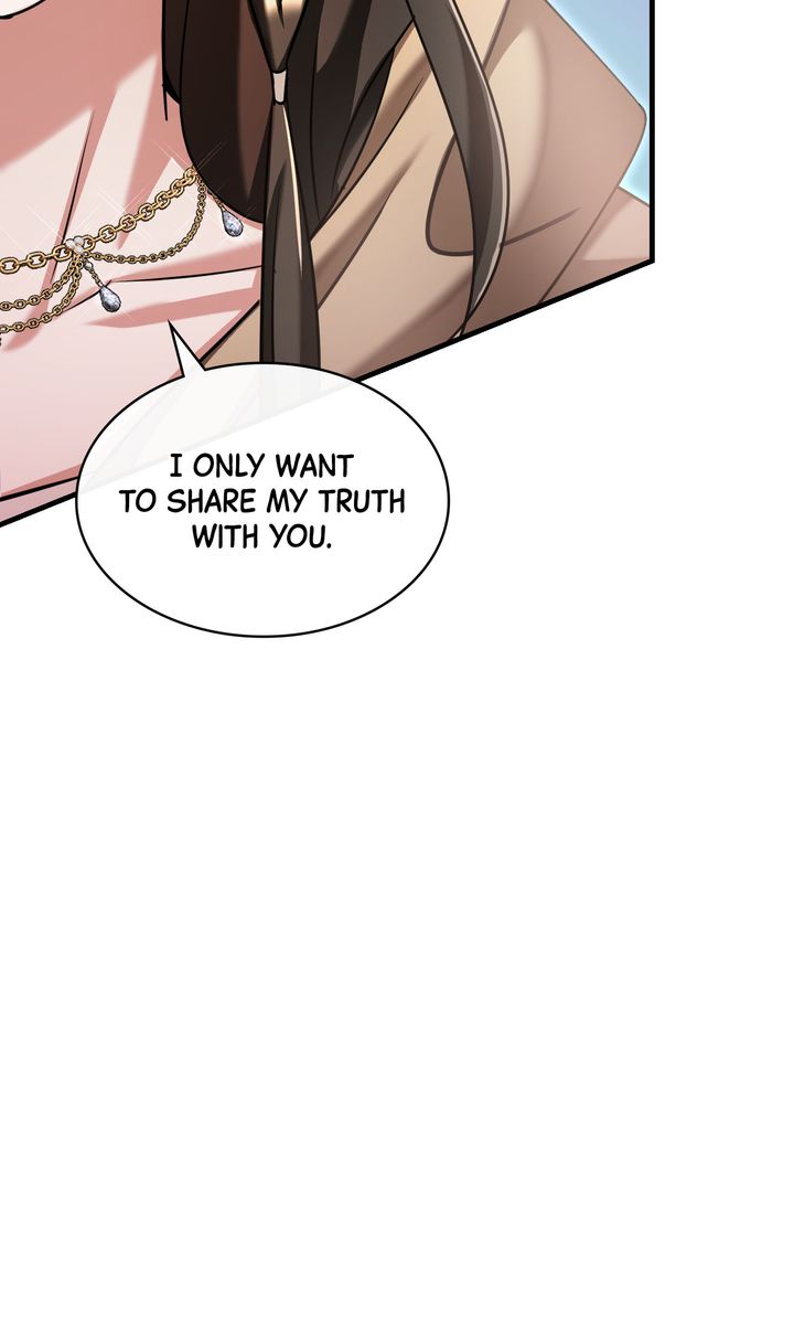 Why Would a Villainess Have Virtues? Chapter 121 - Page 56
