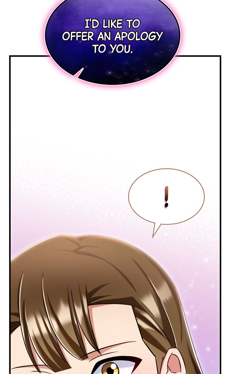 Why Would a Villainess Have Virtues? Chapter 121 - Page 59