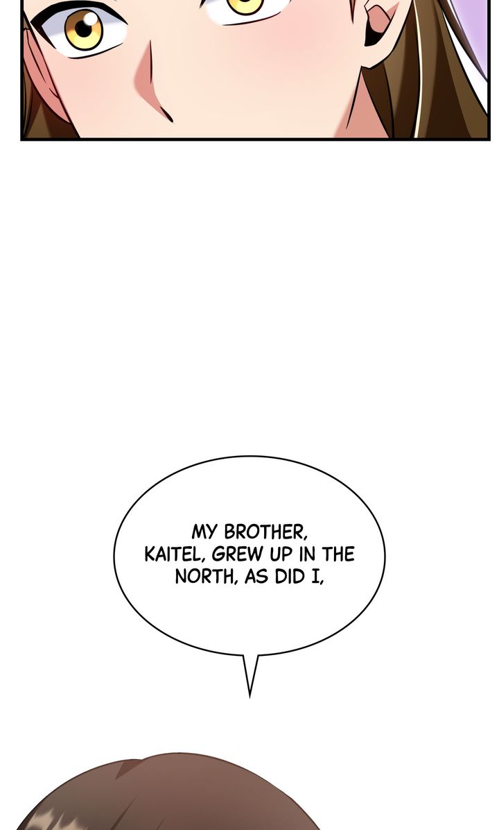 Why Would a Villainess Have Virtues? Chapter 121 - Page 60